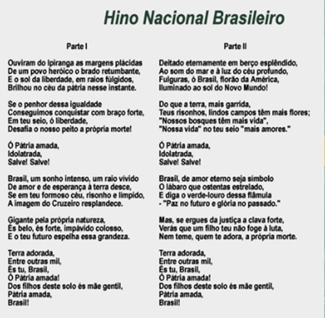 img_noticia_detaque_30